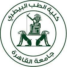 Circle Image